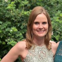 Nadja Groller's Photo