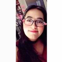 Monica Ayala的照片