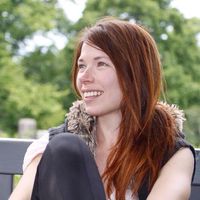 Fotos de Heli Kumpula