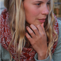 Leonie Düchting's Photo