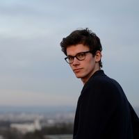 Fotos de Josef Schön