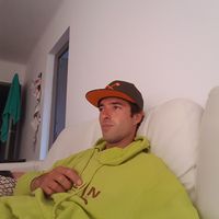 Andreu Prost的照片