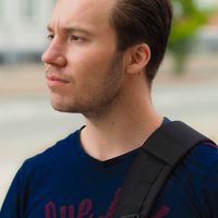 Фотографии пользователя Hans-Peter Bay