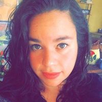 Andreita Fuentes的照片