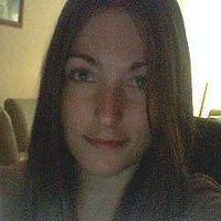 Tiffany Mcevoy's Photo