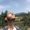 Nour Eddine's Photo