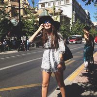 Estefania Ba's Photo