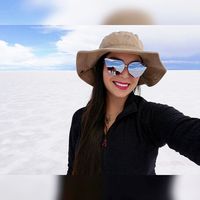 Fotos von Daniela Alvarado