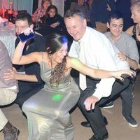 Mariam Dominguez Díaz的照片