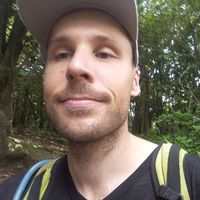 Arnaud  JACOB的照片