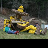 Stefan Buck的照片