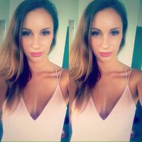 Michelle Voynich的照片