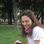 Photo of E