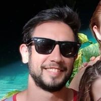 Norberto Verino Forner的照片