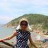 Linh Vu's Photo