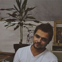 Фотографии пользователя Anton Chekov