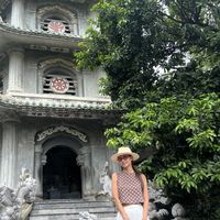 Ayazhan Rakhim's Photo