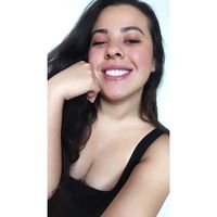 Alexa Herrera's Photo