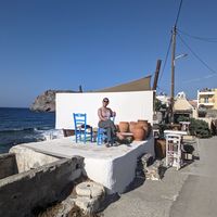 Vanessa Lin的照片