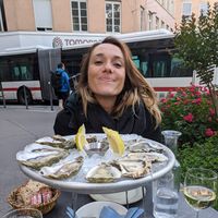 sarah ziemer的照片