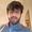 Abdul Rehman Khan's Photo