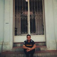 Fotos de Haziq Anuar