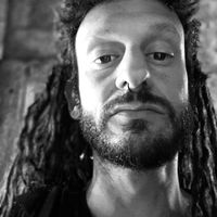 Le foto di Avi Leichtag