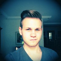 Fotos de Tobias Uebbing