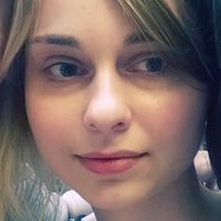 Photos de Roksana Skiba