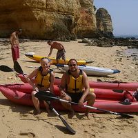 Rasmus Skytte的照片