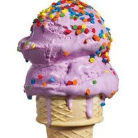 Slava Bulgakov的照片