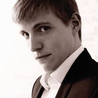 Andreas Nygaard's Photo