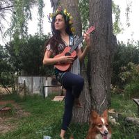 Elena Garufi's Photo