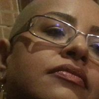 Mahbube Ramezanian's Photo