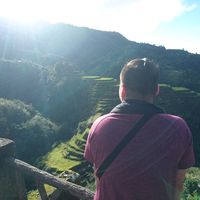 Fotos von Jyrel Rey Cruz