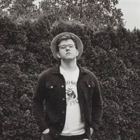 Le foto di Krzysztof Grzelak