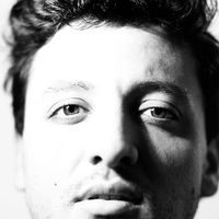 Thiago Estefano Rodrigues的照片