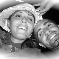 Matthieu Lecointre's Photo