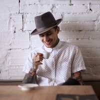 Fotos de Matt Granec