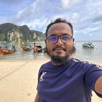 Khandaker+Rafi Uddin的照片