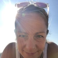 Delphine Gassies的照片