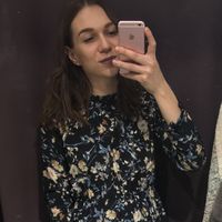 Фотографии пользователя Aigulka Muhitova