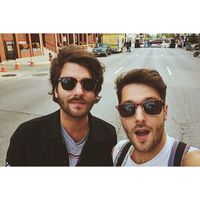 Fotos von Carson Ponce