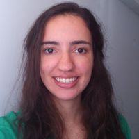 Diana Duarte's Photo