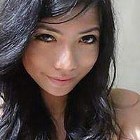 G. Gikavianne's Photo