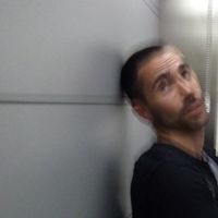 Fran Velasc的照片