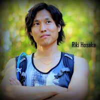 Riki Hosaka's Photo