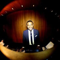 Daniel Osias的照片