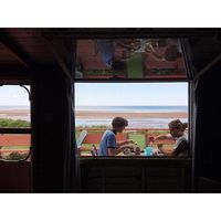 Martin Tonner's Photo