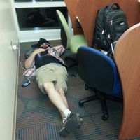 Фотографии пользователя James Godin